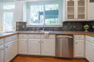 213 Sunningdale Ct, Lexington, SC 29072 - Photo 32