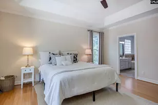 213 Sunningdale Ct, Lexington, SC 29072 - Photo 38