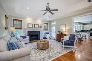 213 Sunningdale Ct, Lexington, SC 29072 - Photo 16