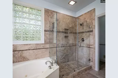 213 Sunningdale Court, Lexington, SC 29072 - Photo 44