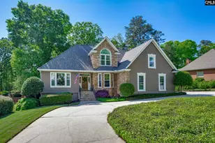 213 Sunningdale Ct, Lexington, SC 29072 - Photo 2