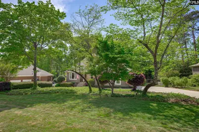 213 Sunningdale Court, Lexington, SC 29072 - Photo 4