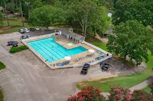 213 Sunningdale Ct, Lexington, SC 29072 - Photo 74