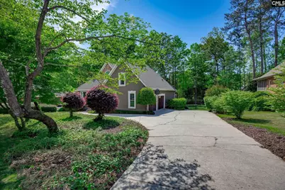 213 Sunningdale Court, Lexington, SC 29072 - Photo 6