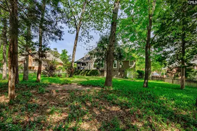 213 Sunningdale Court, Lexington, SC 29072 - Photo 68