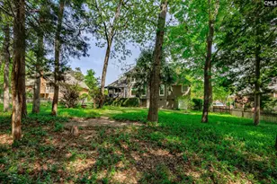 213 Sunningdale Ct, Lexington, SC 29072 - Photo 68