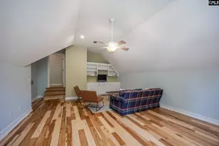 213 Sunningdale Ct, Lexington, SC 29072 - Photo 56