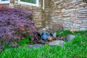 213 Sunningdale Ct, Lexington, SC 29072 - Photo 8