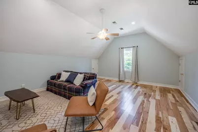 213 Sunningdale Court, Lexington, SC 29072 - Photo 54