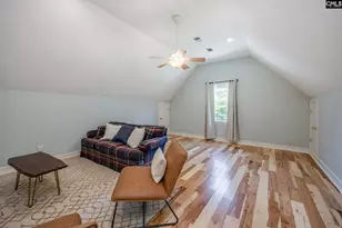 213 Sunningdale Ct, Lexington, SC 29072 - Photo 54