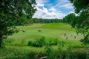 213 Sunningdale Ct, Lexington, SC 29072 - Photo 72