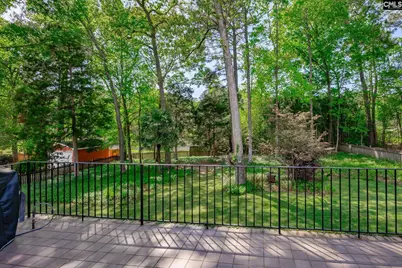 213 Sunningdale Court, Lexington, SC 29072 - Photo 62