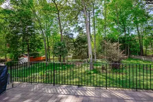 213 Sunningdale Ct, Lexington, SC 29072 - Photo 62