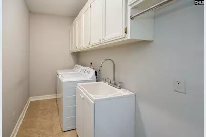 213 Sunningdale Court, Lexington, SC 29072 - Photo 34