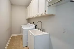 213 Sunningdale Ct, Lexington, SC 29072 - Photo 34