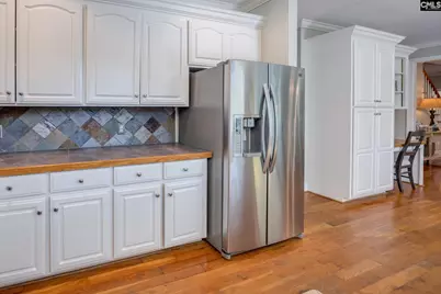 213 Sunningdale Court, Lexington, SC 29072 - Photo 30