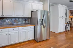 213 Sunningdale Ct, Lexington, SC 29072 - Photo 30