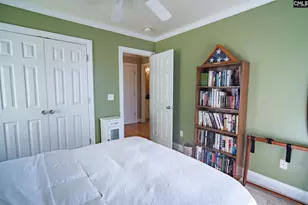 3720 Heyward St, Columbia, SC 29205 - Photo 26