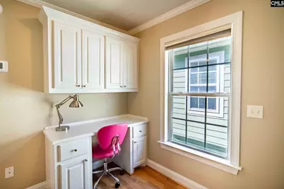 3720 Heyward Street, Columbia, SC 29205 - Photo 16