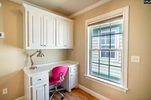 3720 Heyward St, Columbia, SC 29205 - Photo 16