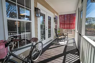 3720 Heyward St, Columbia, SC 29205 - Photo 34