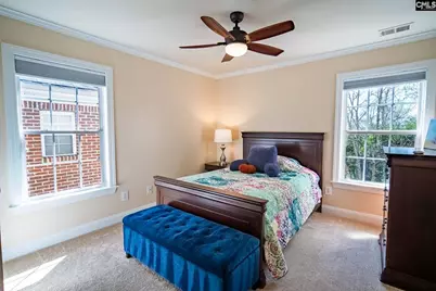 3720 Heyward Street, Columbia, SC 29205 - Photo 28