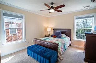 3720 Heyward St, Columbia, SC 29205 - Photo 28