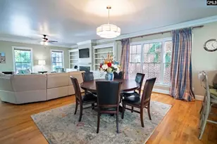 3720 Heyward St, Columbia, SC 29205 - Photo 8