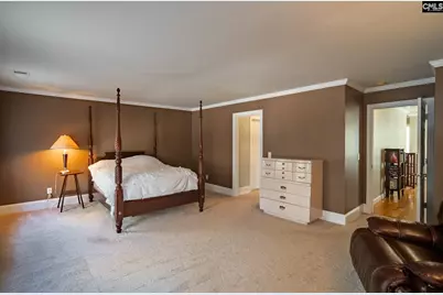 3720 Heyward Street, Columbia, SC 29205 - Photo 18