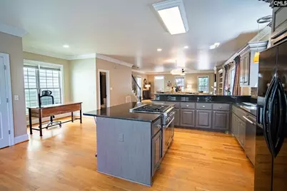 3720 Heyward Street, Columbia, SC 29205 - Photo 12