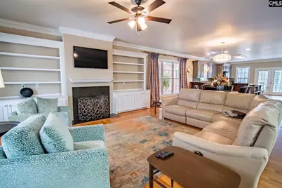 3720 Heyward Street, Columbia, SC 29205 - Photo 6