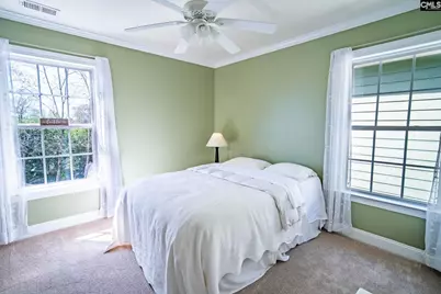 3720 Heyward Street, Columbia, SC 29205 - Photo 24