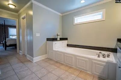 3720 Heyward Street, Columbia, SC 29205 - Photo 22