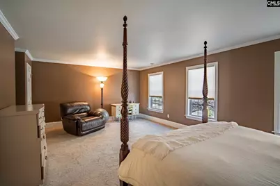 3720 Heyward Street, Columbia, SC 29205 - Photo 20