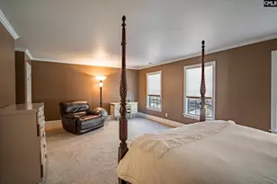 3720 Heyward St, Columbia, SC 29205 - Photo 20