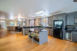 3720 Heyward St, Columbia, SC 29205 - Photo 10