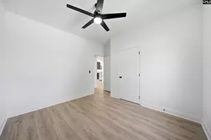 2900 S Partridge Cir, Hopkins, SC 29061 - Photo 24