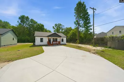 2900 S Partridge Circle, Hopkins, SC 29061 - Photo 4