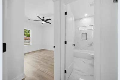 2900 S Partridge Circle, Hopkins, SC 29061 - Photo 22