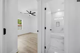 2900 S Partridge Cir, Hopkins, SC 29061 - Photo 22