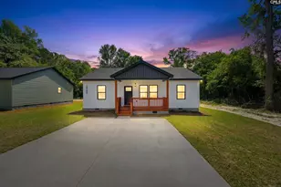 2900 S Partridge Cir, Hopkins, SC 29061 - Photo 1