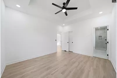 2900 S Partridge Circle, Hopkins, SC 29061 - Photo 12