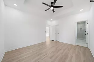 2900 S Partridge Cir, Hopkins, SC 29061 - Photo 12