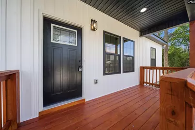 2900 S Partridge Circle, Hopkins, SC 29061 - Photo 6