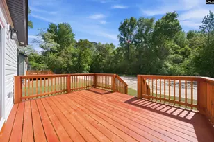 2900 S Partridge Cir, Hopkins, SC 29061 - Photo 26