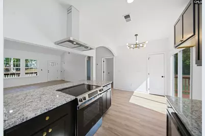 2900 S Partridge Circle, Hopkins, SC 29061 - Photo 18