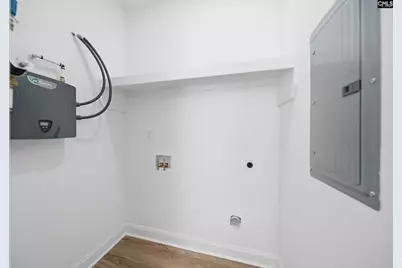 2900 S Partridge Circle, Hopkins, SC 29061 - Photo 16