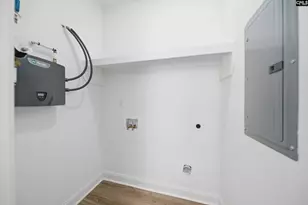 2900 S Partridge Cir, Hopkins, SC 29061 - Photo 16