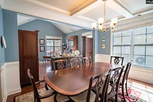 725 Coriander Rd, Blythewood, SC 29016 - Photo 8