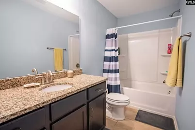 725 Coriander Road, Blythewood, SC 29016 - Photo 24